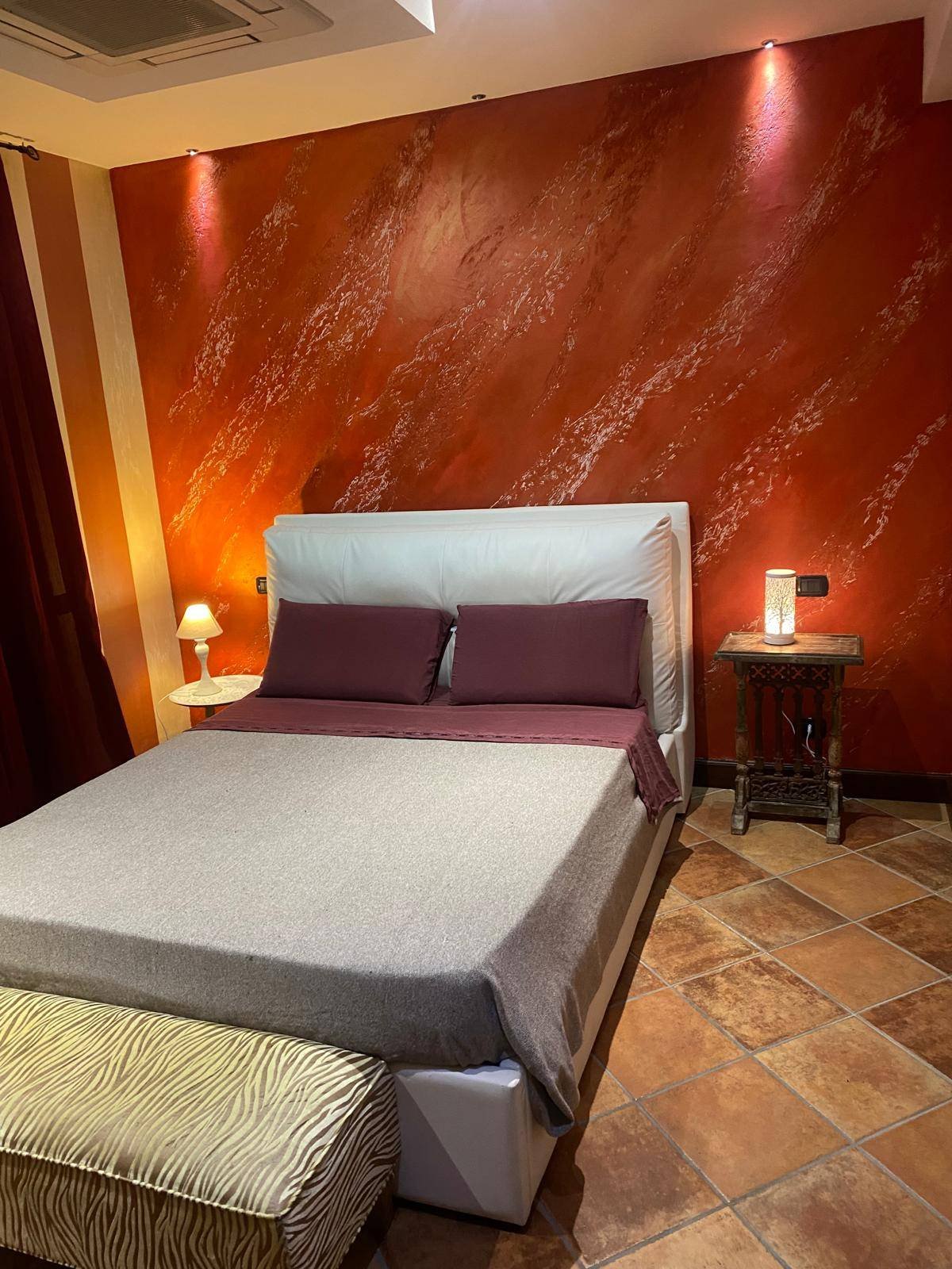 WhatsApp 0Image 2025-12-23 at 08.45.57