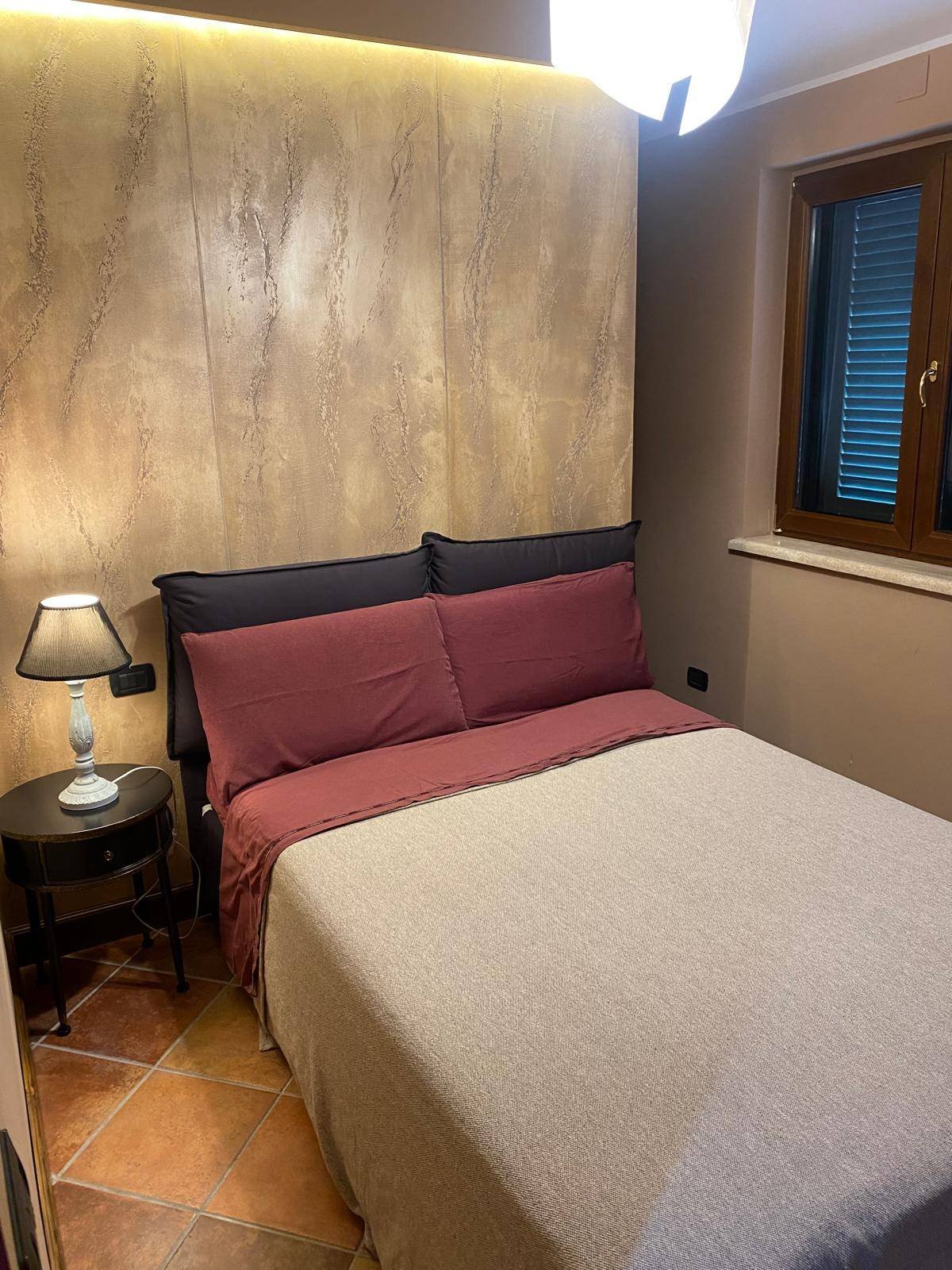 WhatsApp Image 2025-12-23 at 08.45.57