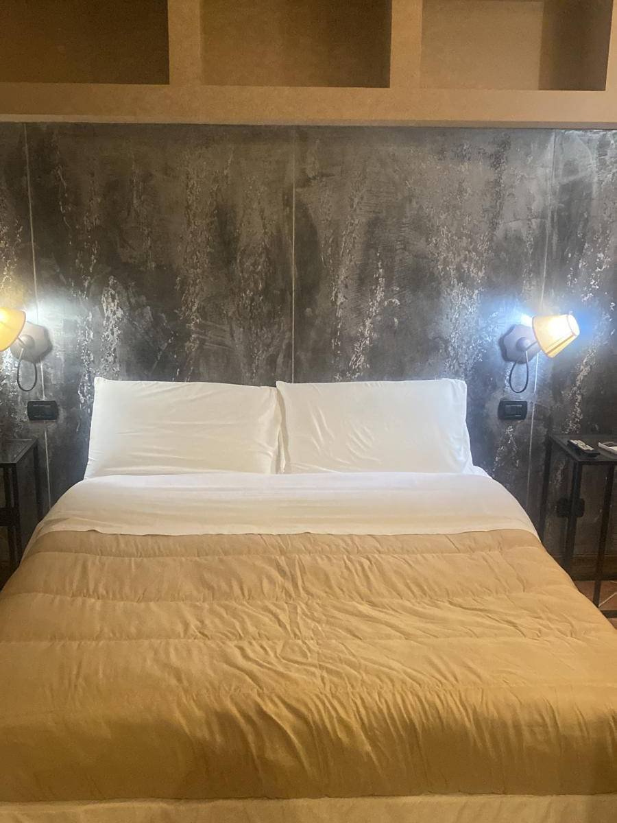 WhatsApp Image 2025-12-23 at 08.475.57